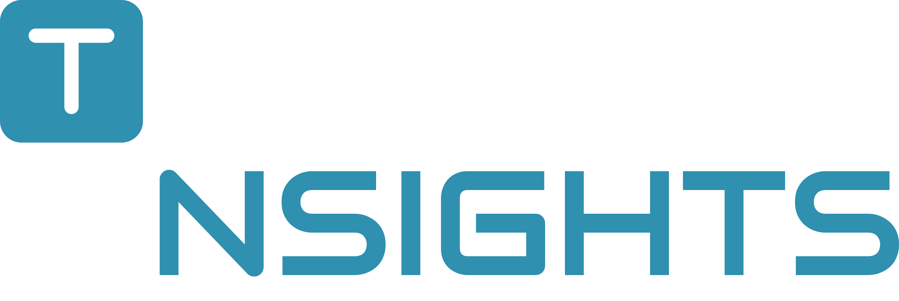 threat logo